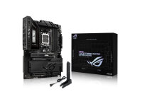 ASUS ROG CROSSHAIR X870E DARK HERO        (AMD,AM5,DDR5,ATX)