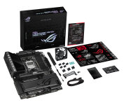 ASUS ROG CROSSHAIR X870E DARK HERO        (AMD,AM5,DDR5,ATX)