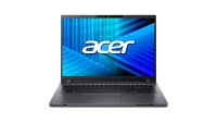 Acer TravelMate P2      16"   U5-115U       32/512...