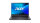 Acer TravelMate P2      16"   U5-115U       32/512 WUXGA W11P