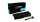 Powercolor Radeon AI PRO R9700 32GB GDDR6