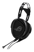 ASUS HEADSET ROG KITHARA