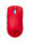 ASUS ROG HARPE II ACE RED