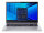 Acer TravelMate P2      15.6" U5-125H       16/512 FHD W11P