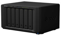 Synology DiskStation DS3018xs