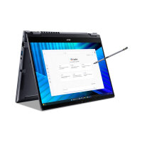 Acer TravelMate P4 Spin 14"   U5-225U       16/512...