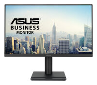 ASUS Eye Care VA279QGSE 68.6cm (16:9) FHD