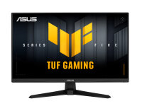 ASUS TUF Gaming VG27AQE5A 68.58cm (16:9) QHD HDMI DP