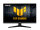 ASUS TUF Gaming VG27AQE5A 68.58cm (16:9) QHD HDMI DP