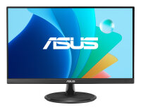 ASUS ProArt VP229QF-P 54.62cm (16:9) IPS FHD HDMI D-Sub