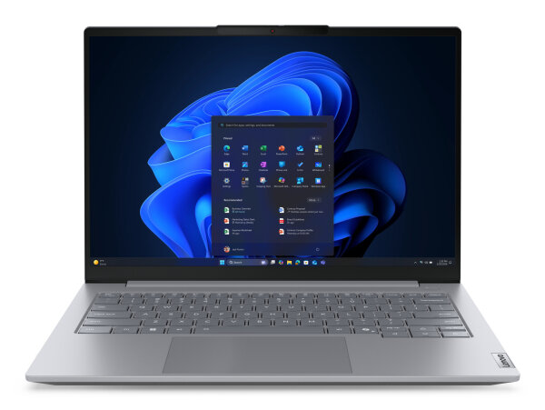 Lenovo ThinkBook 14 AMD G9  14"   R5-220     16/512 WUXGA W11P