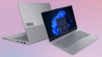 Lenovo ThinkBook 14 AMD G9  14"   R5-220     16/512 WUXGA W11P