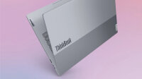 Lenovo ThinkBook 14 AMD G9  14"   R7-250     32/1TB...
