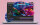 Lenovo ThinkBook 14 G9      14"   U5-325     32/512 WUXGA W11P