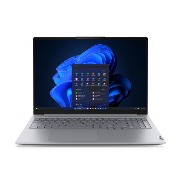 Lenovo ThinkBook 16 AMD G9  16"   R5-220     16/512 WUXGA W11P