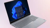 Lenovo ThinkBook 16 AMD G9  16"   R5-220     16/512 WUXGA W11P