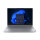 Lenovo ThinkBook 16 AMD G9  16"   R5-220     16/512 WUXGA W11P