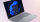 Lenovo ThinkBook 16 AMD G9  16"   R5-220     16/512 WUXGA W11P