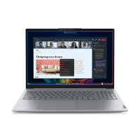 Lenovo ThinkBook 16 G9      16"   U5-325     32/512...