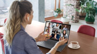 Lenovo ThinkBook 16 G9      16"   U5-325     32/1TB WUXGA W11P