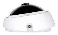 D-Link DCS-4622 PoE Dome