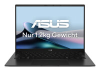 ASUS Zenbook   14       R7 AI 445 32 1TB...