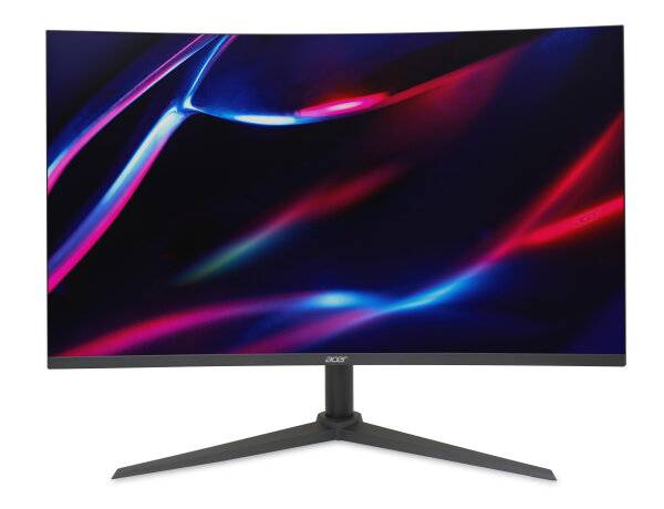 Acer Nitro XZ320QUP0b 31,5" 80,0cm 16:9 144Hz 2560x1440 bla