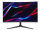 Acer Nitro XZ320QUP0b 31,5" 80,0cm 16:9 144Hz 2560x1440 bla