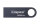 USB-Stick 512GB Kingston DataTraveler SE9 G3 Dark Nickel