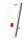 FRITZ!Mesh Set 2700 3-Pack