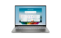 Acer Swift 16 AI OLED 16" WQXGA UX9-388H 32GB 1GBSSD...