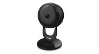 D-Link DCS-2530L WLAN IP-Cam