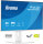 IIYAMA 60.5cm (24")   XB2497HSU-W1   16:10 HDMI+DP+2xUSB-C