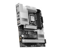 MSI Pro Z890-A WiFi             (Z890,S1851,ATX,DDR5)