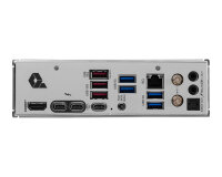 MSI Pro Z890-A WiFi             (Z890,S1851,ATX,DDR5)