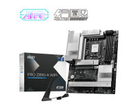 MSI Pro Z890-A WiFi             (Z890,S1851,ATX,DDR5)