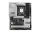 MSI Pro Z890-A WiFi             (Z890,S1851,ATX,DDR5)