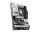 MSI Pro Z890-A WiFi             (Z890,S1851,ATX,DDR5)