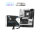 MSI Pro Z890-A WiFi             (Z890,S1851,ATX,DDR5)