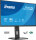 IIYAMA 68.6cm (27")   XB2797QSU-B1 16:9 2xHDMI+DP+2xUSB-C