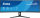 IIYAMA 113cm  (44.5") XCB4594DQSU-B1 32:9 2xHDMI+DP+2xUSB-C