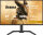 IIYAMA 68.6cm (27")   GB2791QSU-B1  16:9 2xHDMI+DP+2xUSB-C