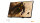 IIYAMA 68.6cm (27")   GB2791QSU-B1  16:9 2xHDMI+DP+2xUSB-C