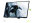 IIYAMA 68.6cm (27")   GB2791QSU-B1  16:9 2xHDMI+DP+2xUSB-C