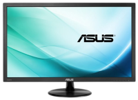 54.6cm (21.5")ASUS VP228HE TN-Panel Full-HD...