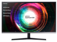 81.3cm(32")Samsung U32H850