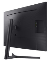 81.3cm(32")Samsung U32H850