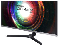 81.3cm(32")Samsung U32H850
