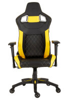 Corsair T1 Gaming Chair 2018