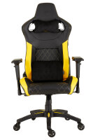 Corsair T1 Gaming Chair 2018